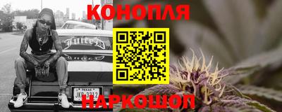 мет Кулебаки